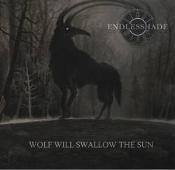 Endlesshade : Wolf Will Swallow the Sun